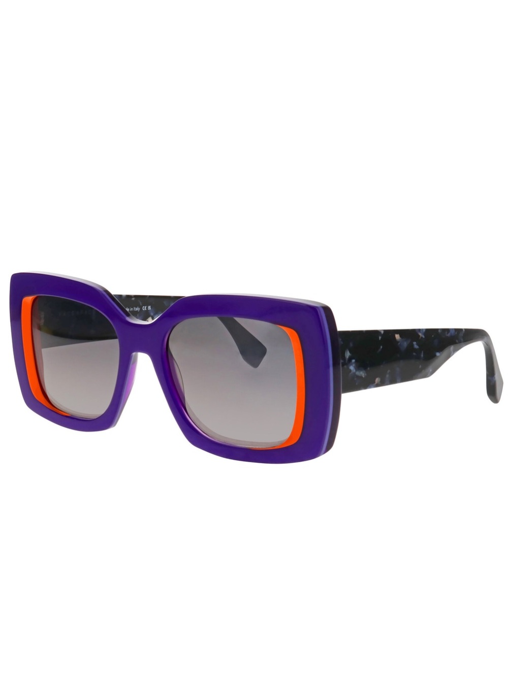 Face A Face Sunglasses, New 215